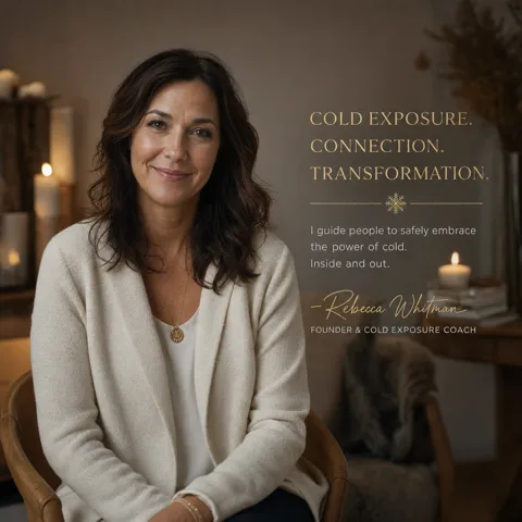 Kari Nordvik, Founder and Lead Instructor